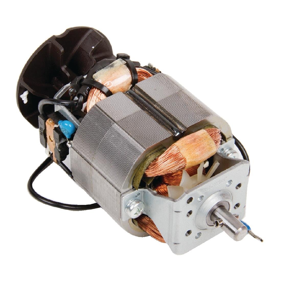 ab749_spares.jpg