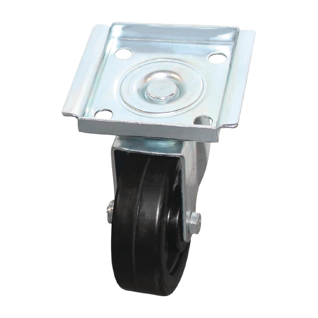 ab856_spare.jpg