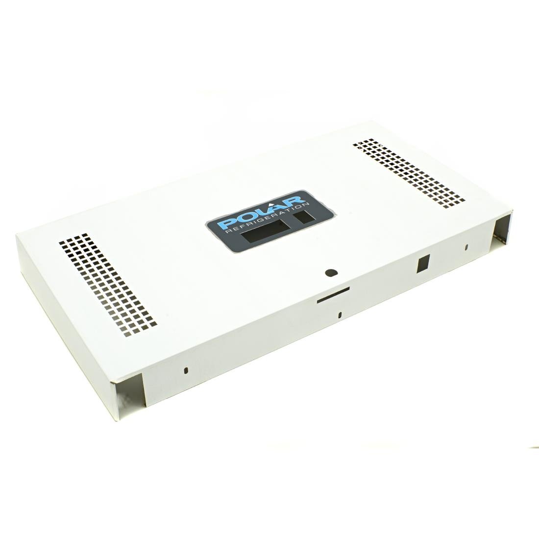 ab924_ji.jpg