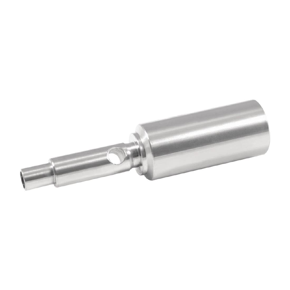 ab933_spare.jpg