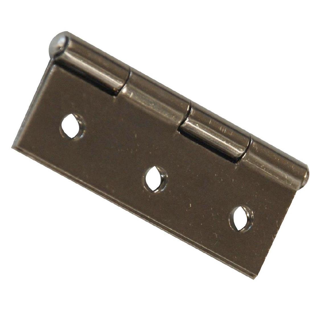 ab948.jpg