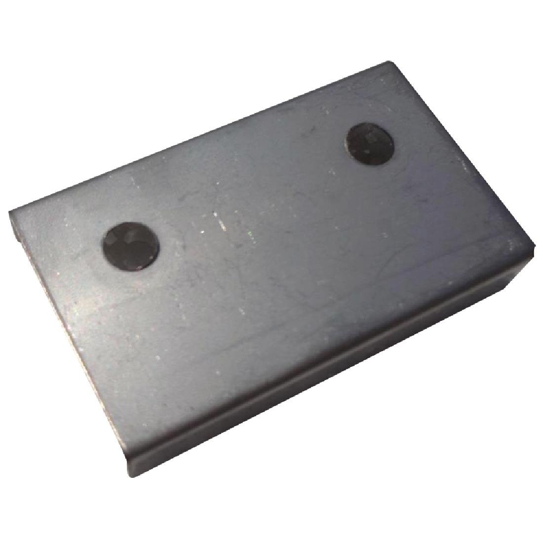 ab953.jpg