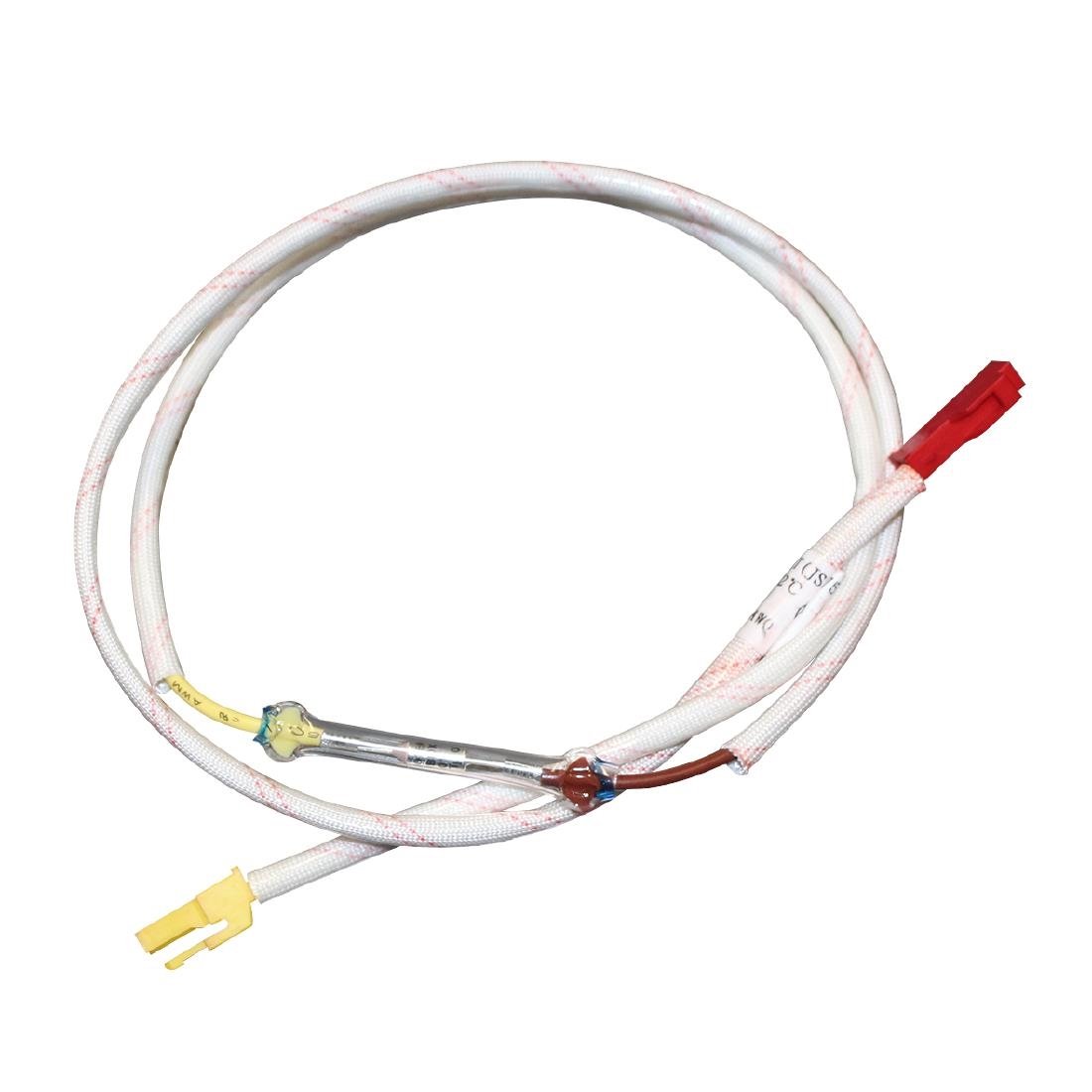 ab955_sparenew.jpg