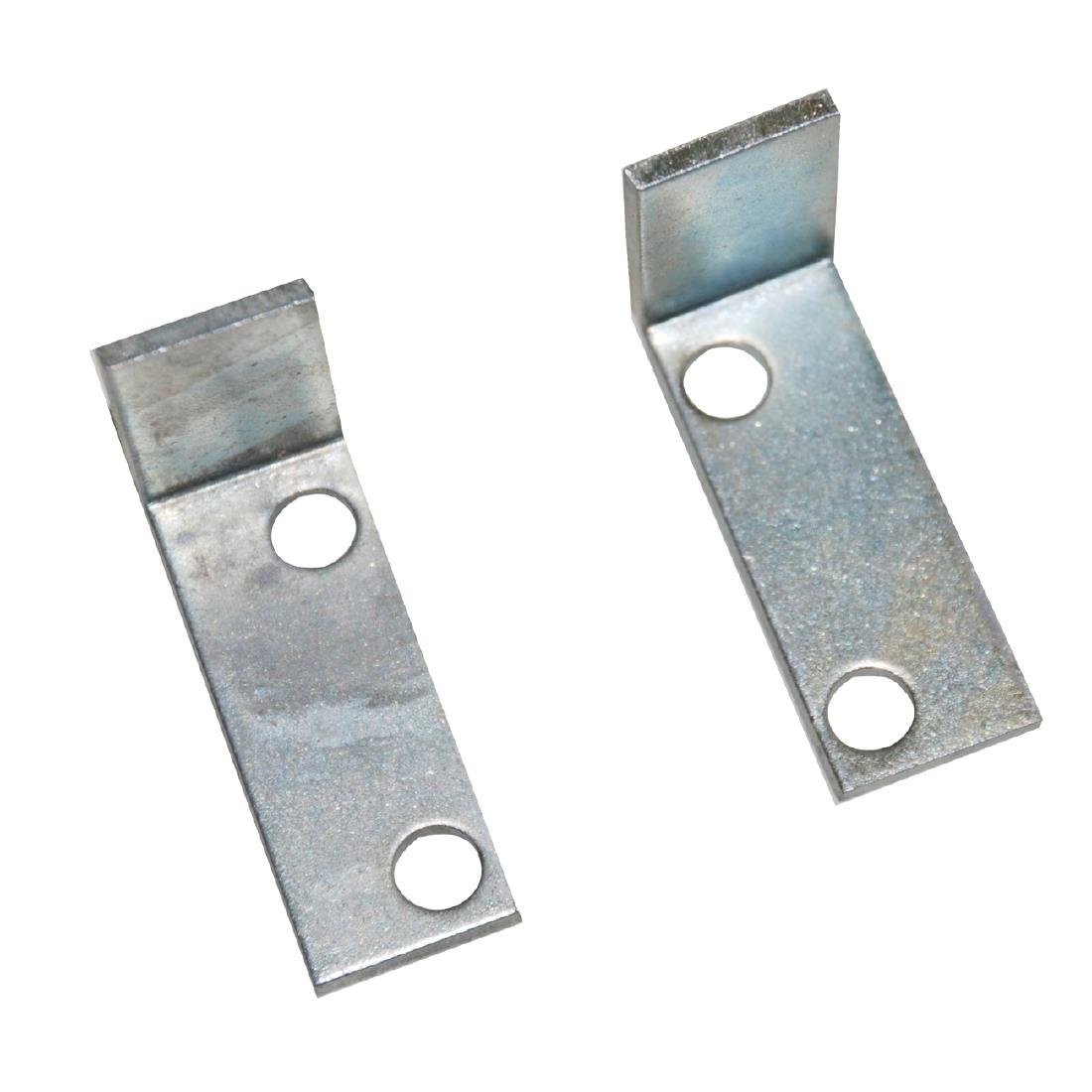 ab959_top-hinge.jpg