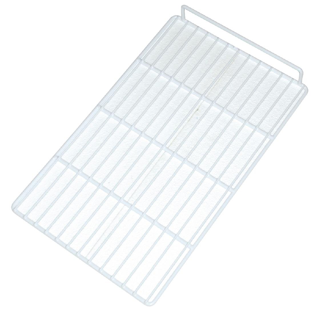 ab964_spare.jpg