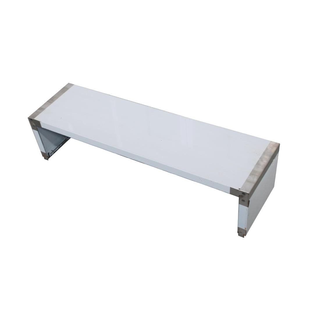ab974_spares.jpg