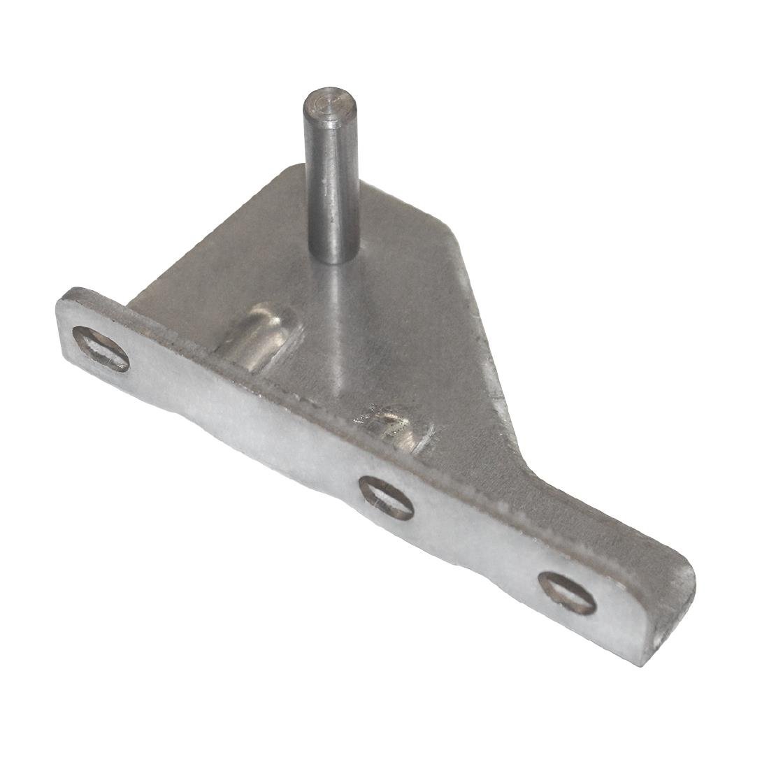 ab978_sparenew.jpg