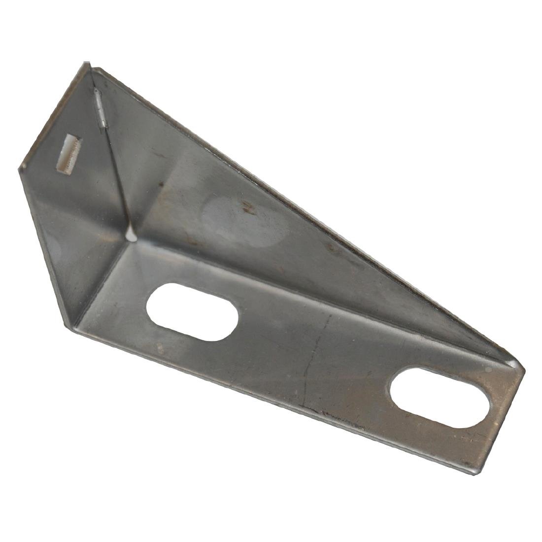ab979_spares.jpg
