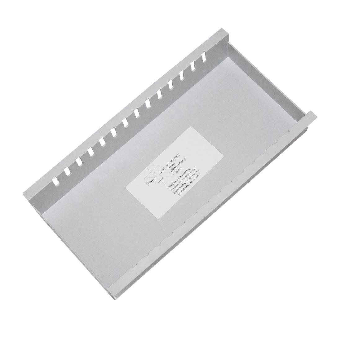 ab982_sparenew.jpg