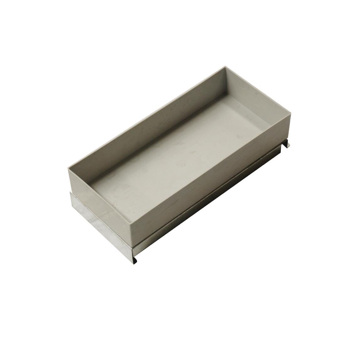 ab984_spares.jpg
