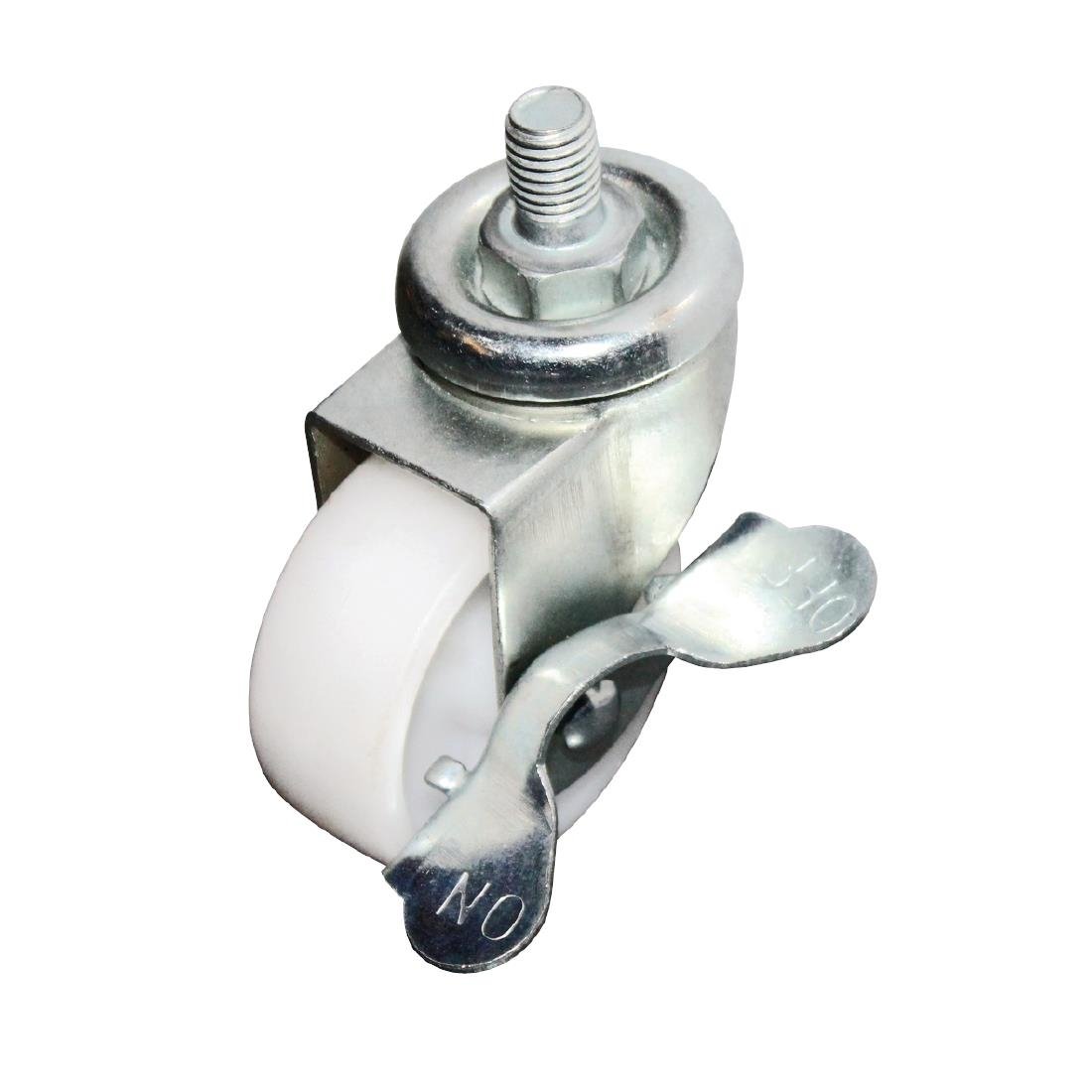 ac099_spares2019.jpg