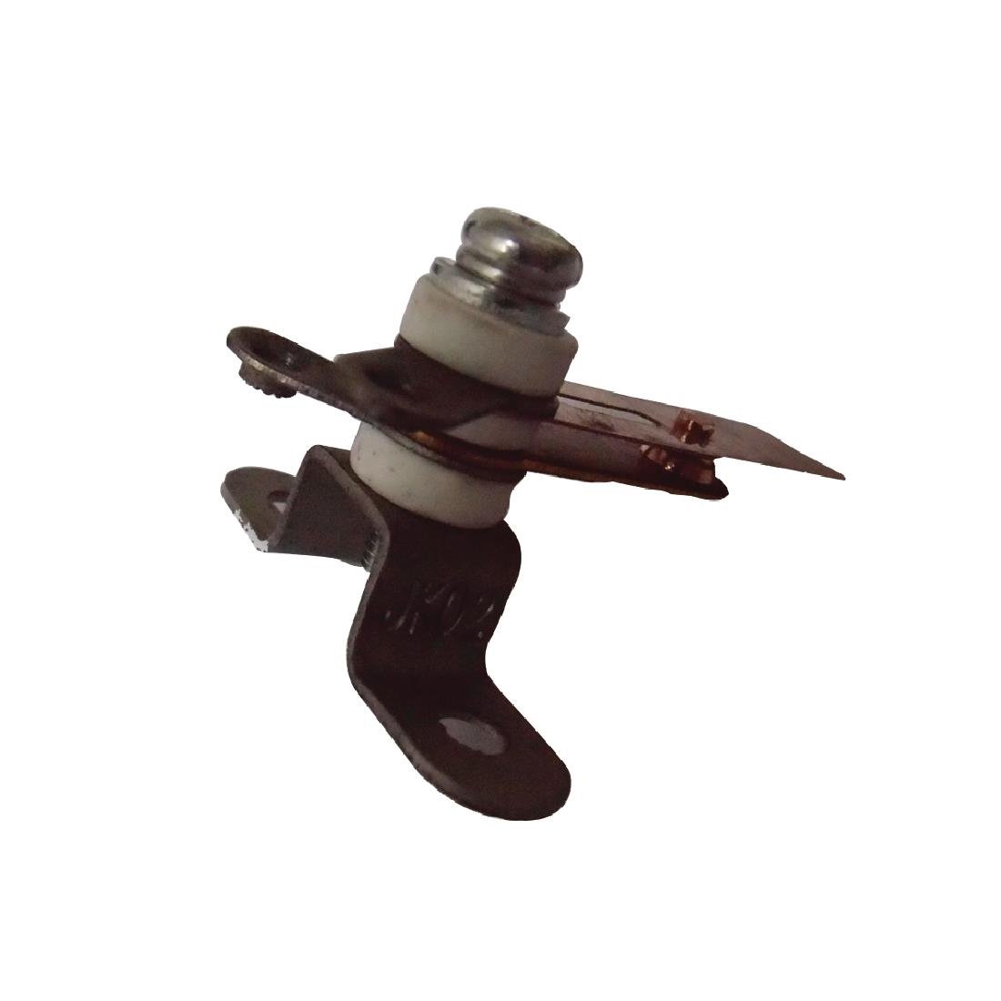 ac379_thermostat-switch-cb944.jpg