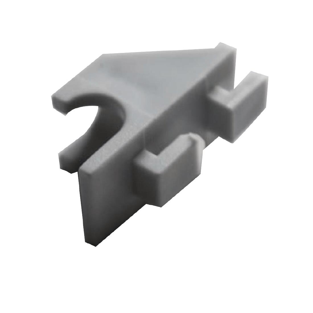 ac418_polar-clip-for-cb507-g211-g619.jpg