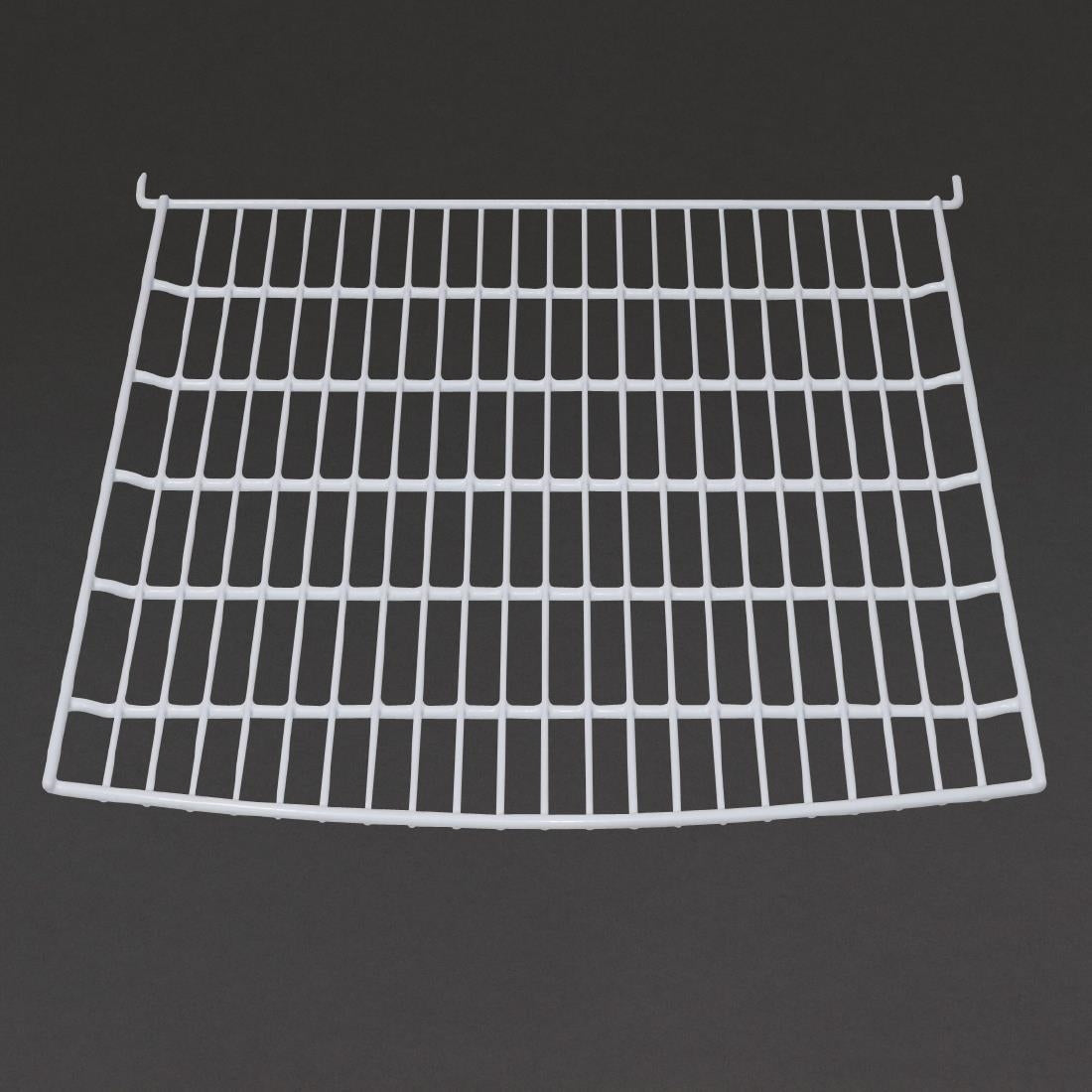 ac427_spares8.jpg