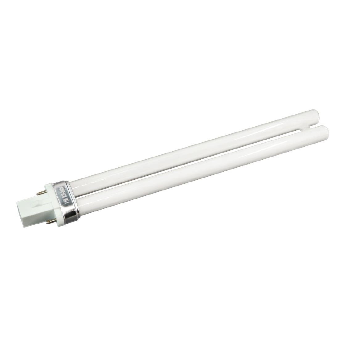 ac431_spares1.jpg