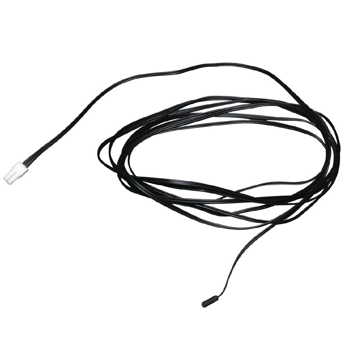 ac614_spares2019.jpg