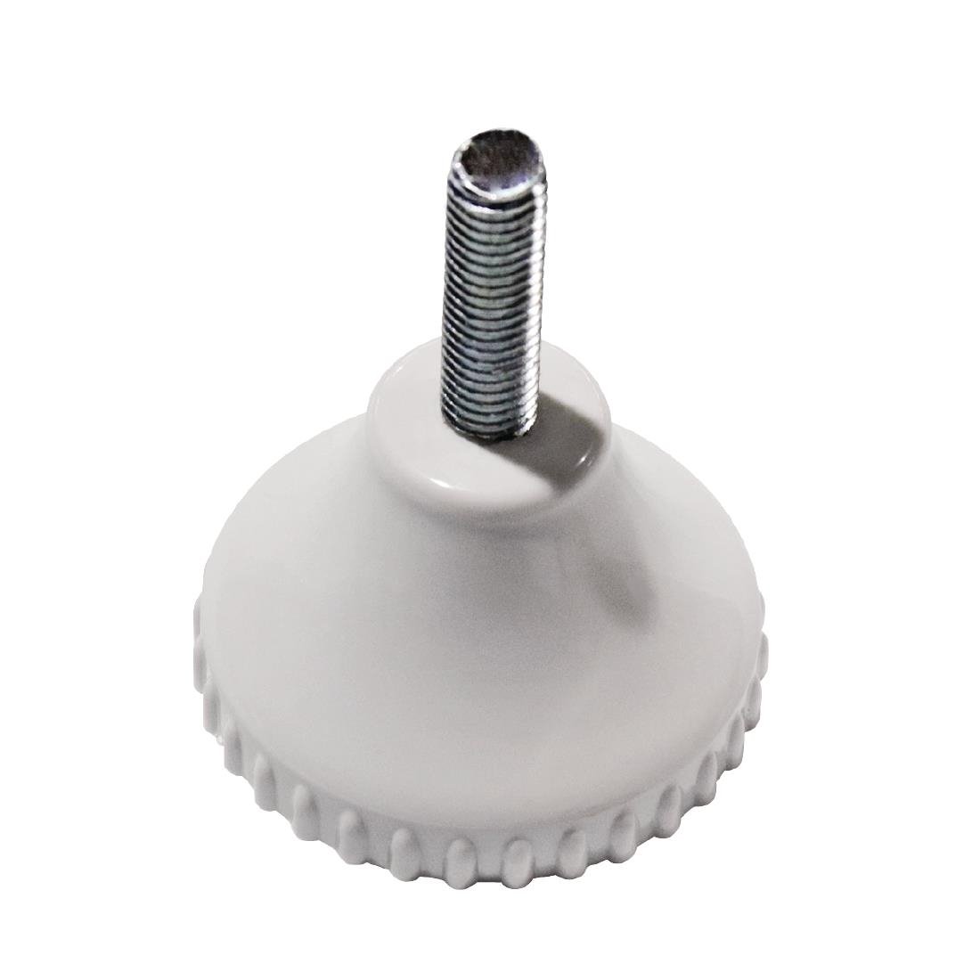 ac754_spares3.jpg