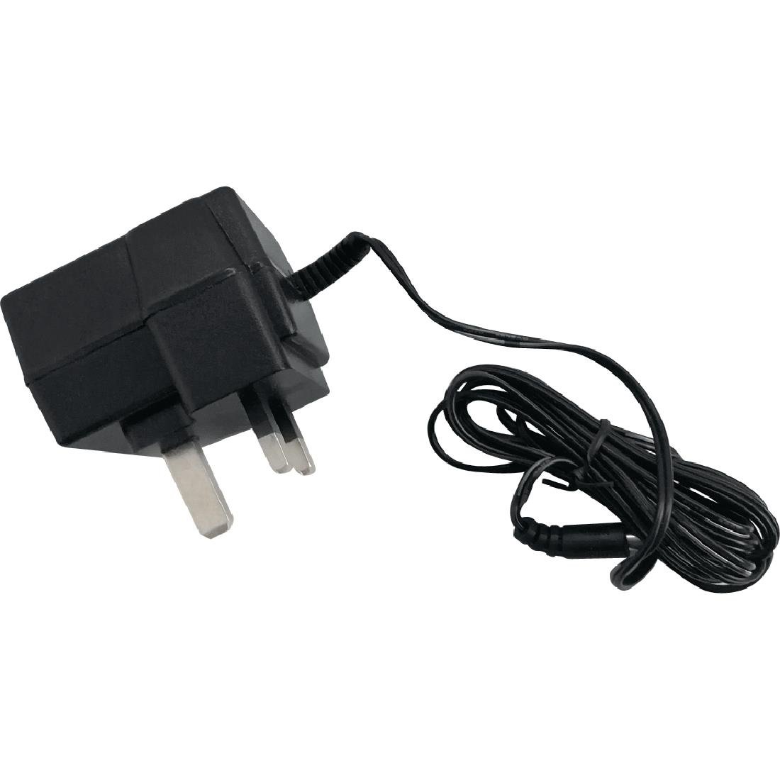 ac861_adapterplug.jpg