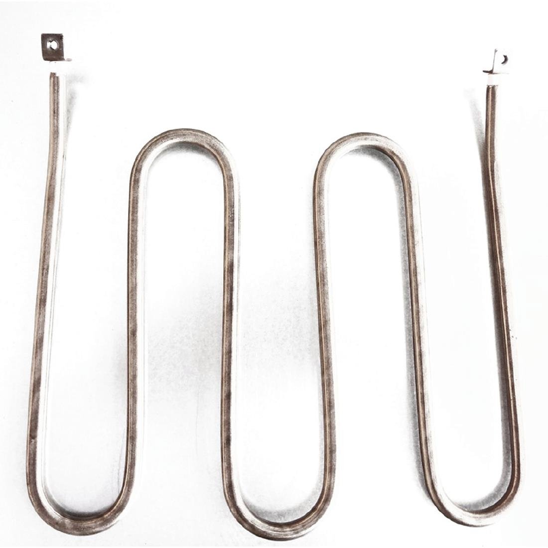 ac879_heating-element.jpg