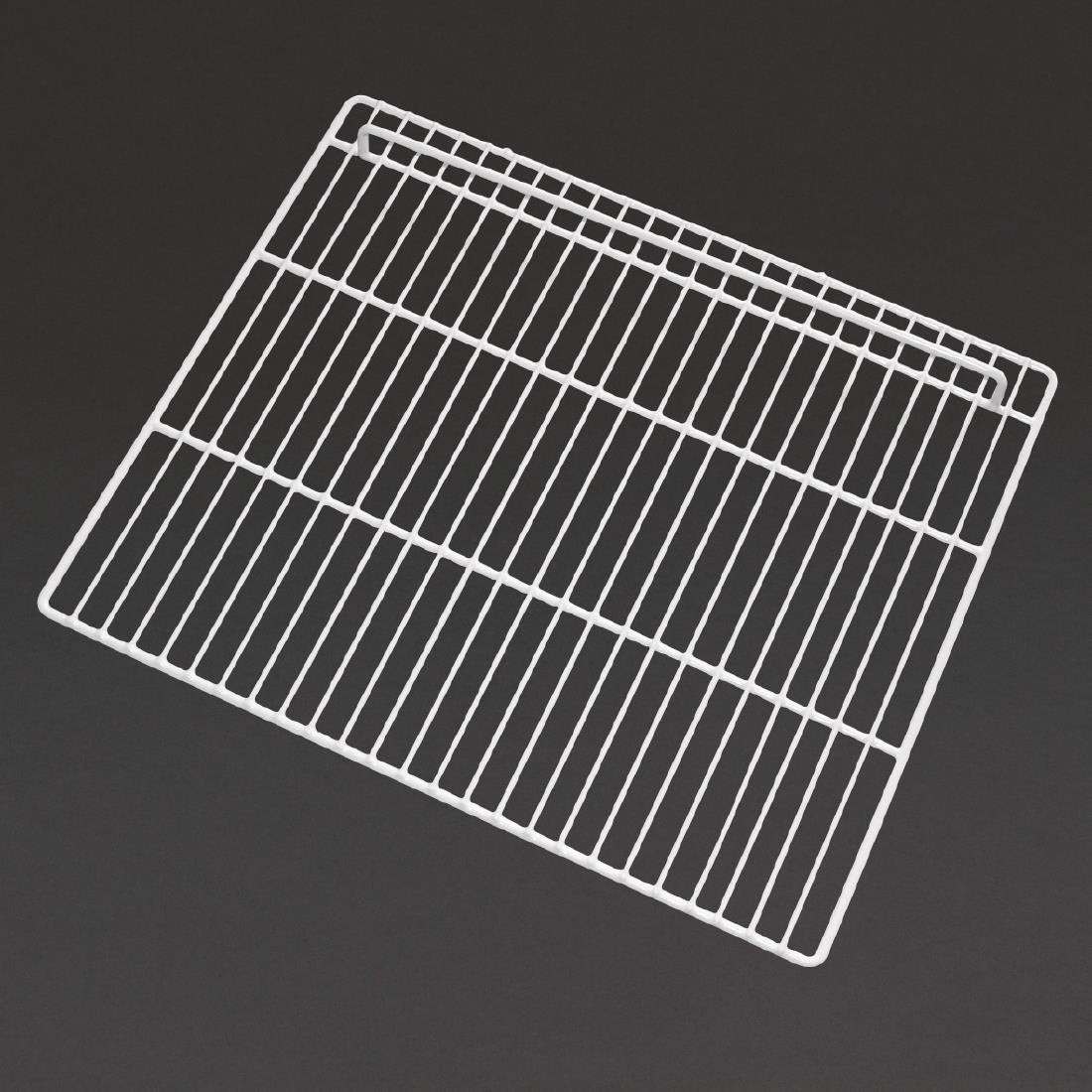 ad029_spares2019.jpg