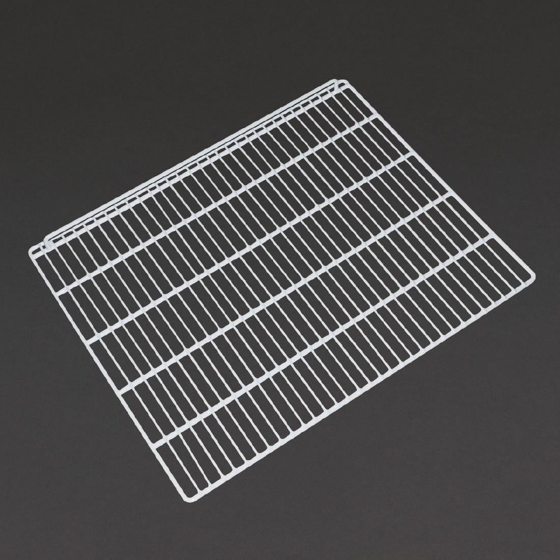 ad031_spares2019.jpg