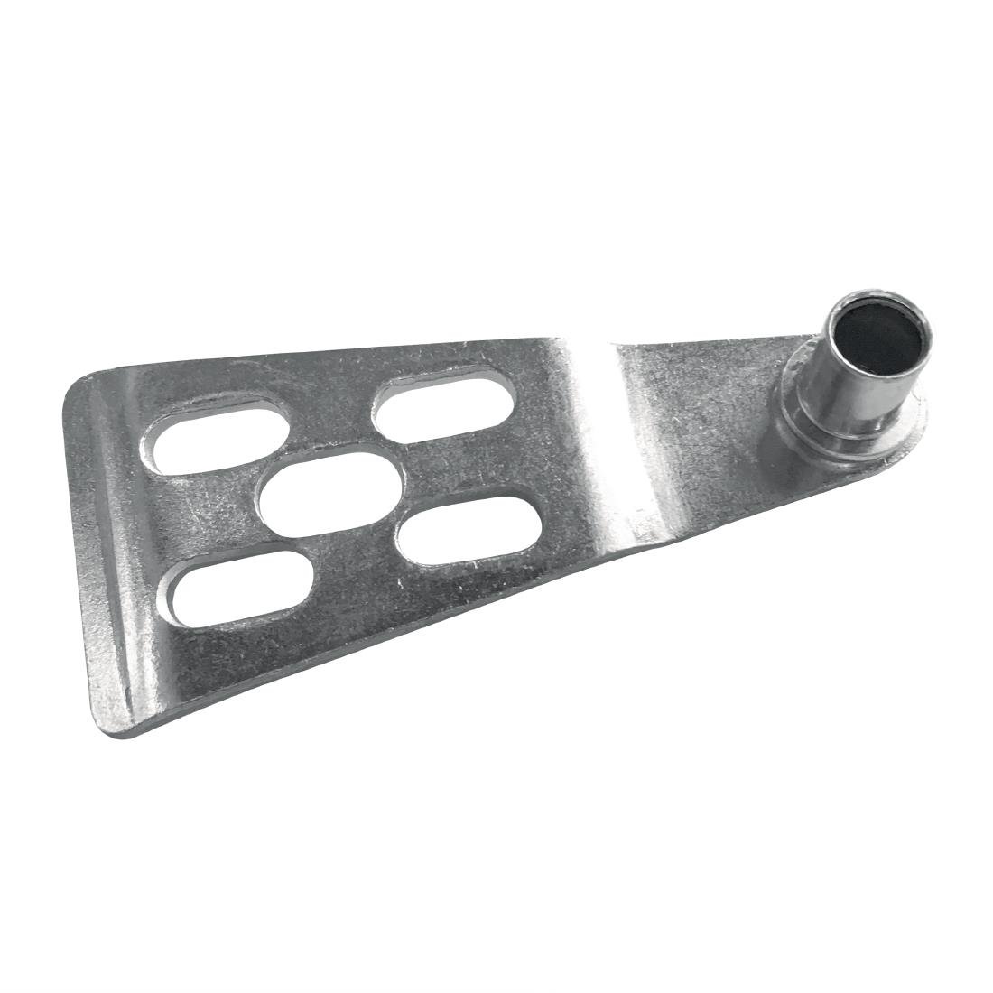 ad272_polarupperdoorhinge.jpg