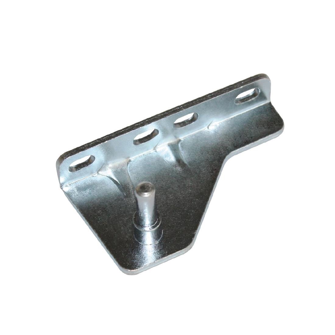 ad303_spares2019.jpg