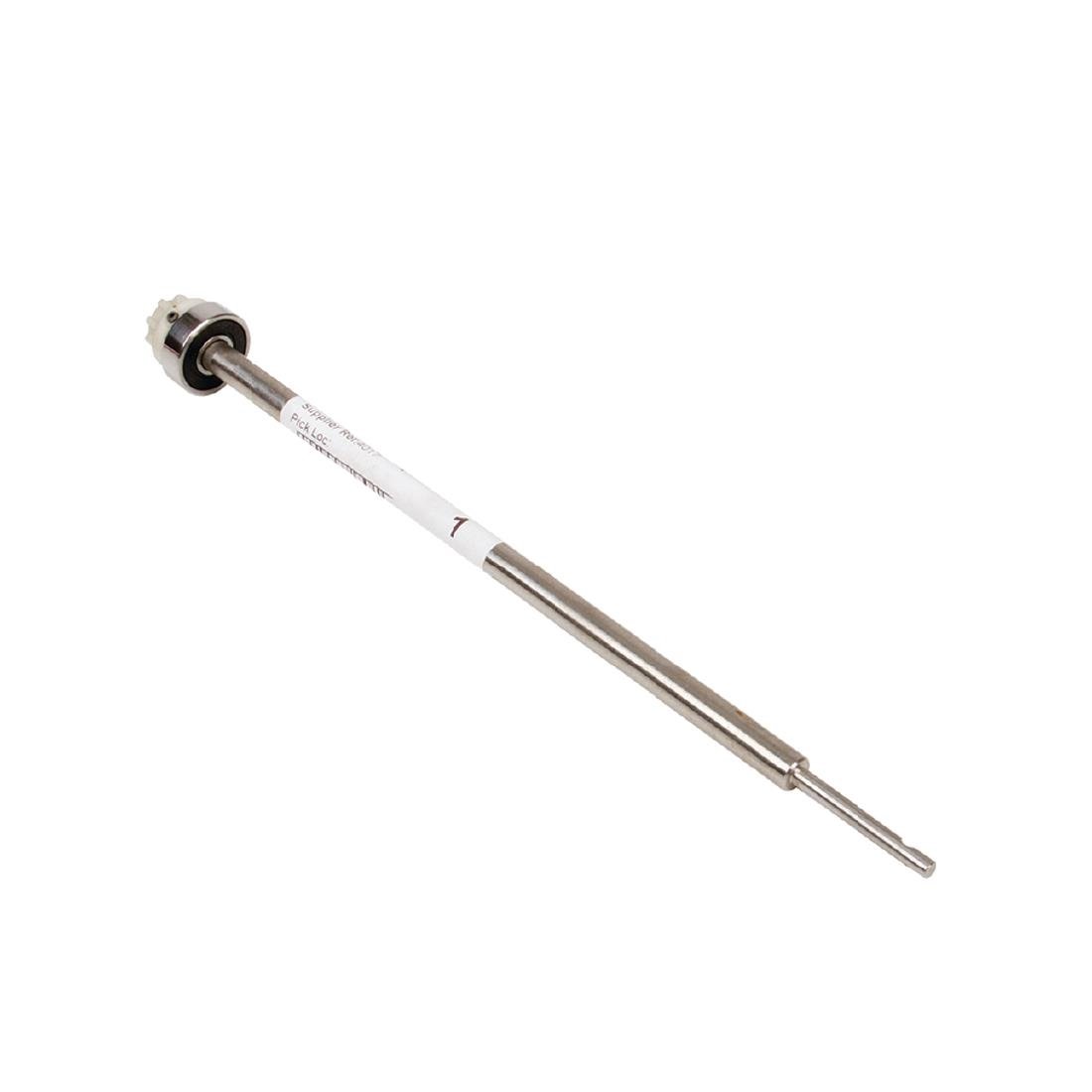 ad515_spares.jpg