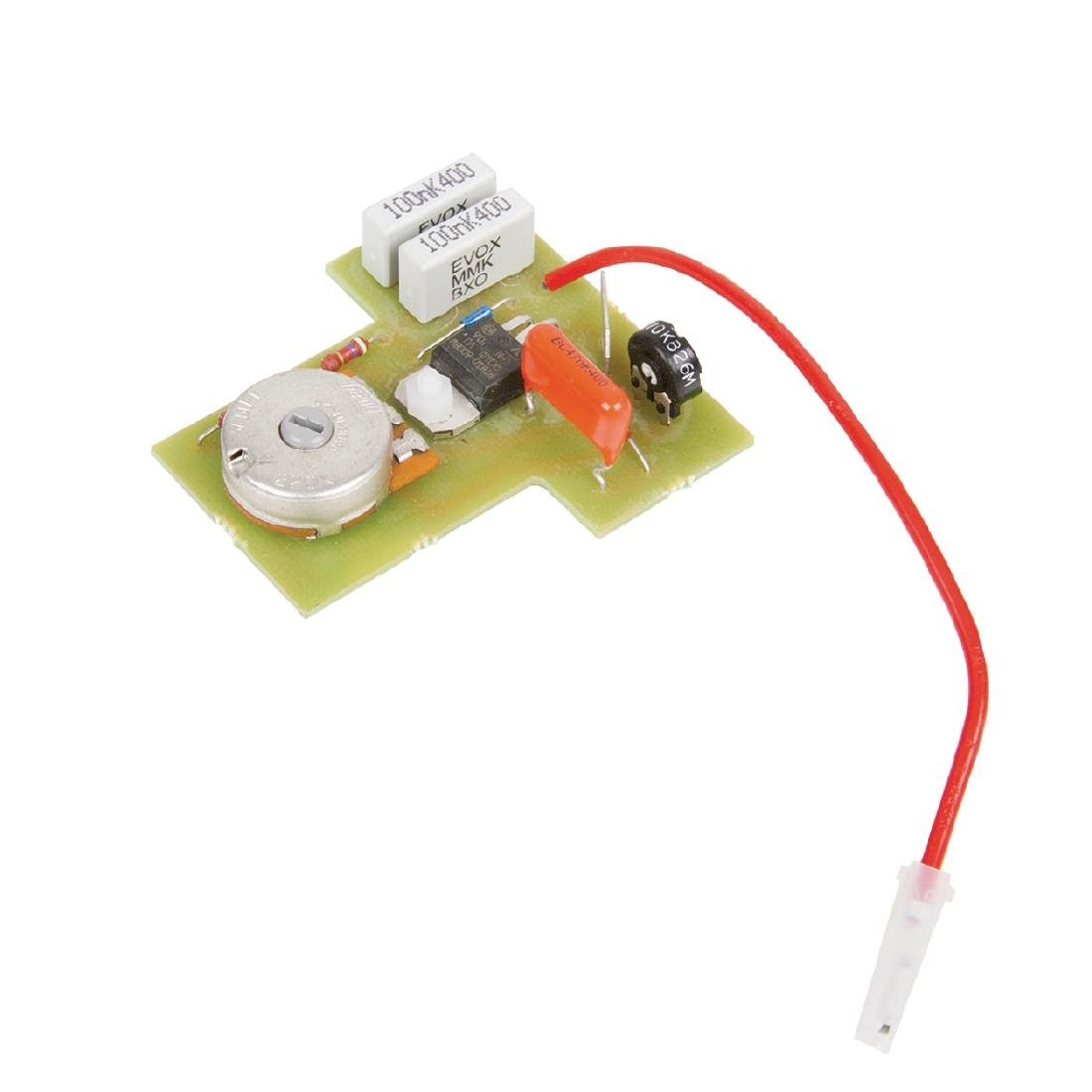 ad524_spares.jpg