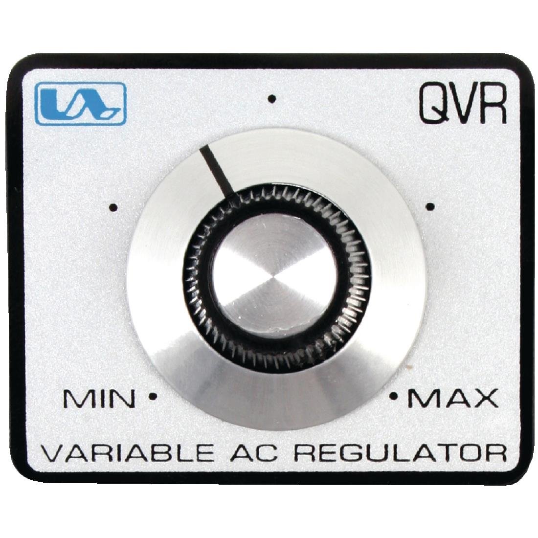 ad769_y_dimmer-dial.jpg