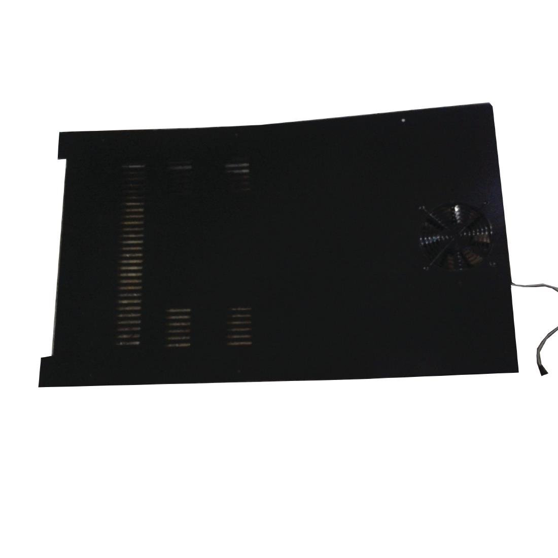 ad941_spares.jpg