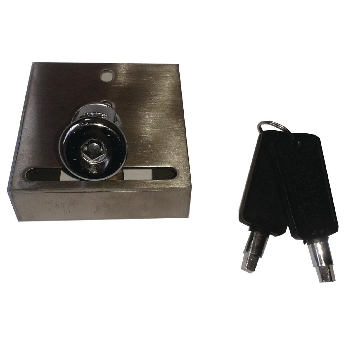 ad944_lock-ce217.jpg