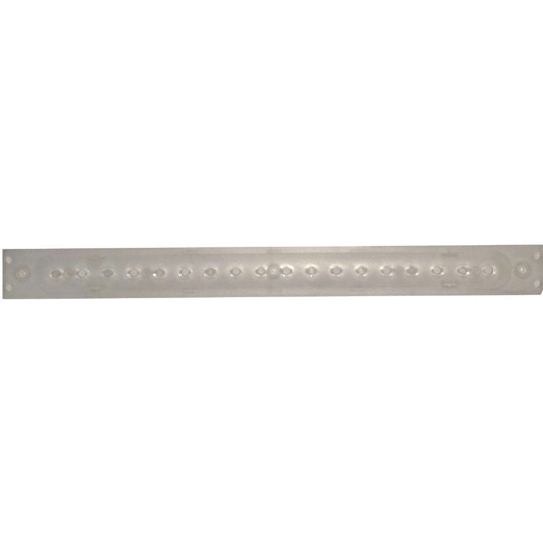 ad948_spares.jpg