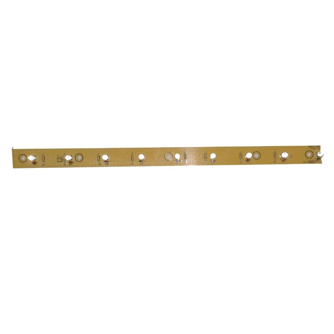 ad949_spares.jpg