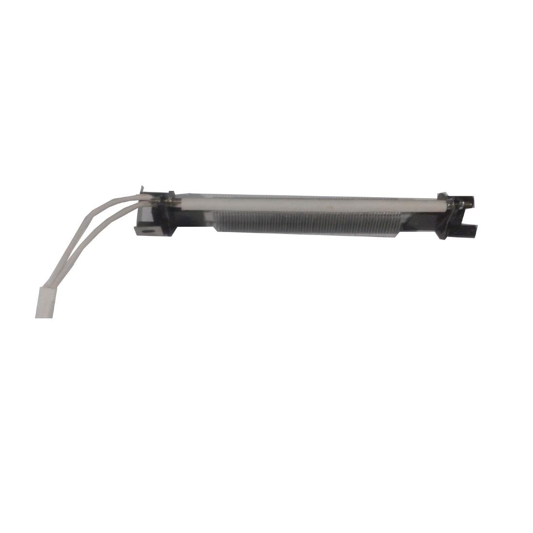 ad950_spares.jpg