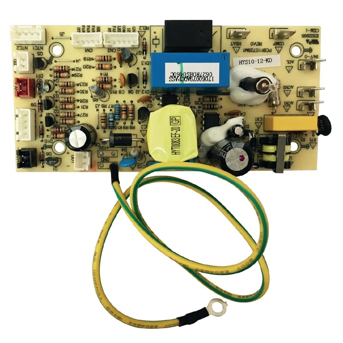 ad954_switchpowerboard.jpg