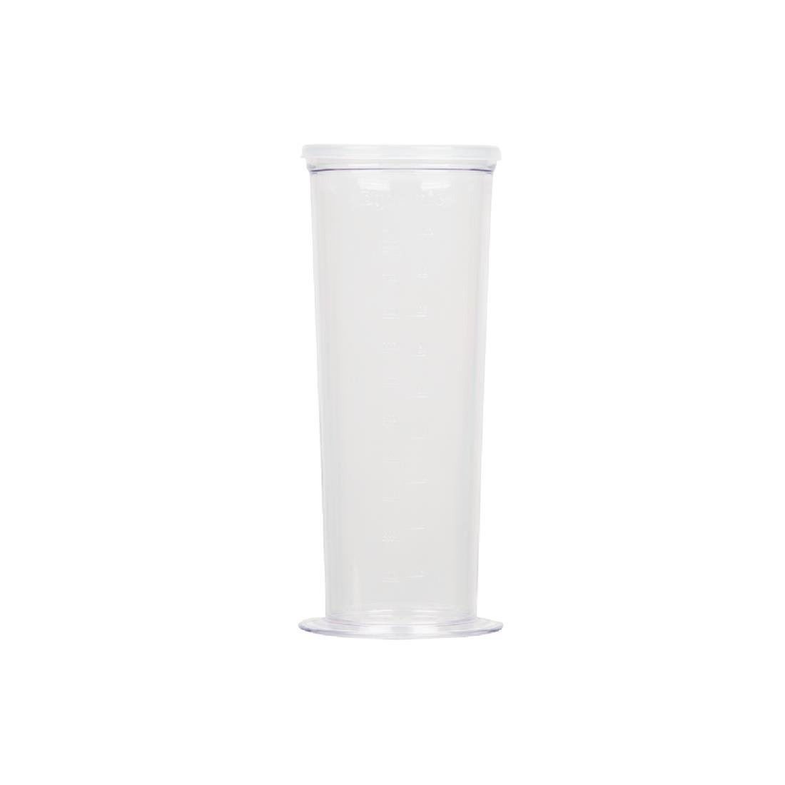 ae039_spares.jpg