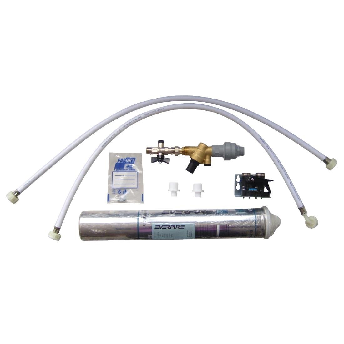 ae142_y_nisbets-ice-kit.jpg