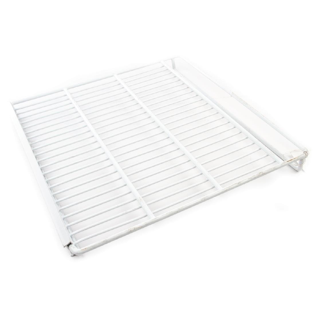 ae150_polarshelf-labelsupport.jpg