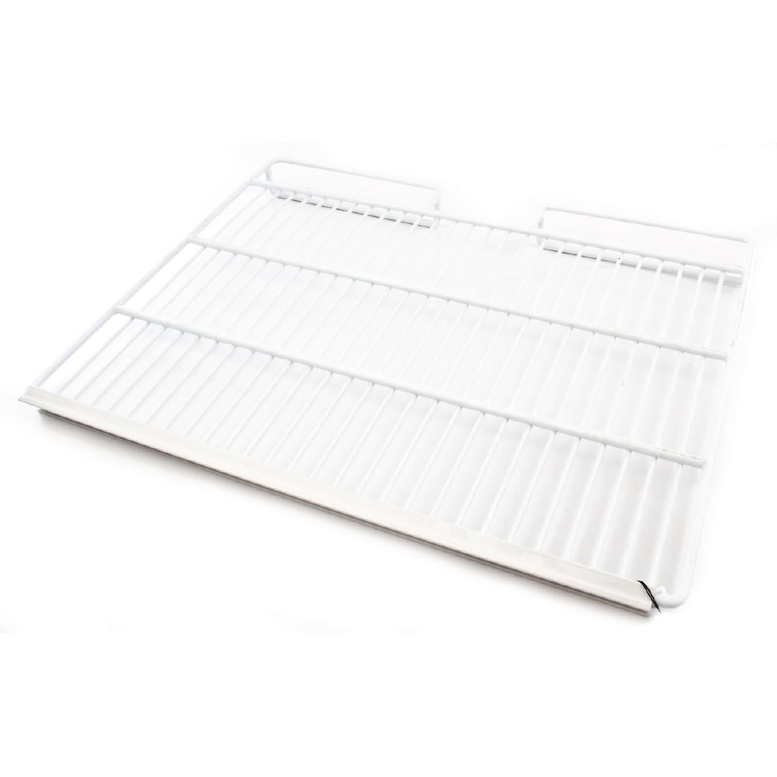 ae156_polar-shelf.jpg