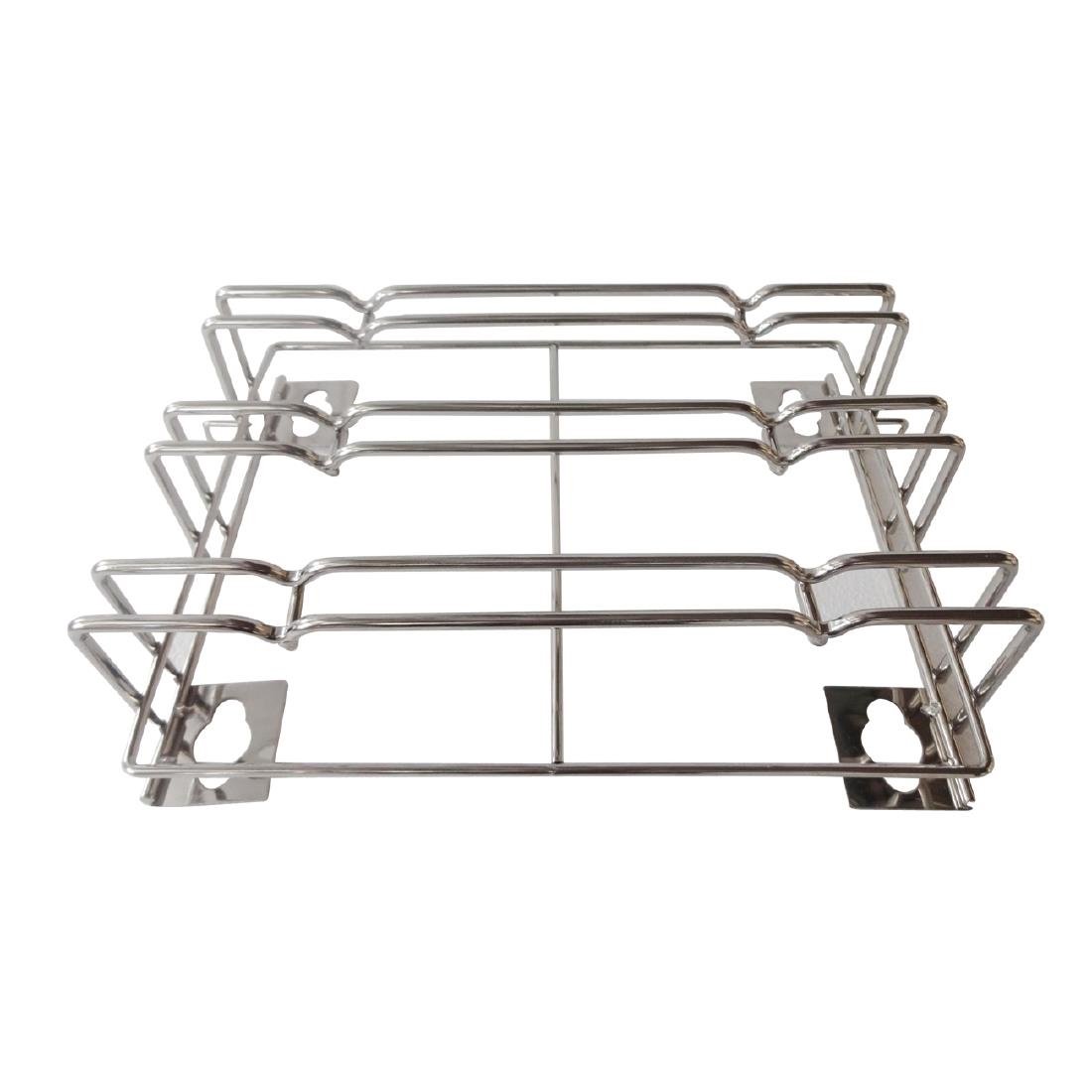 ae221_polar-support-tray-dn492.jpg