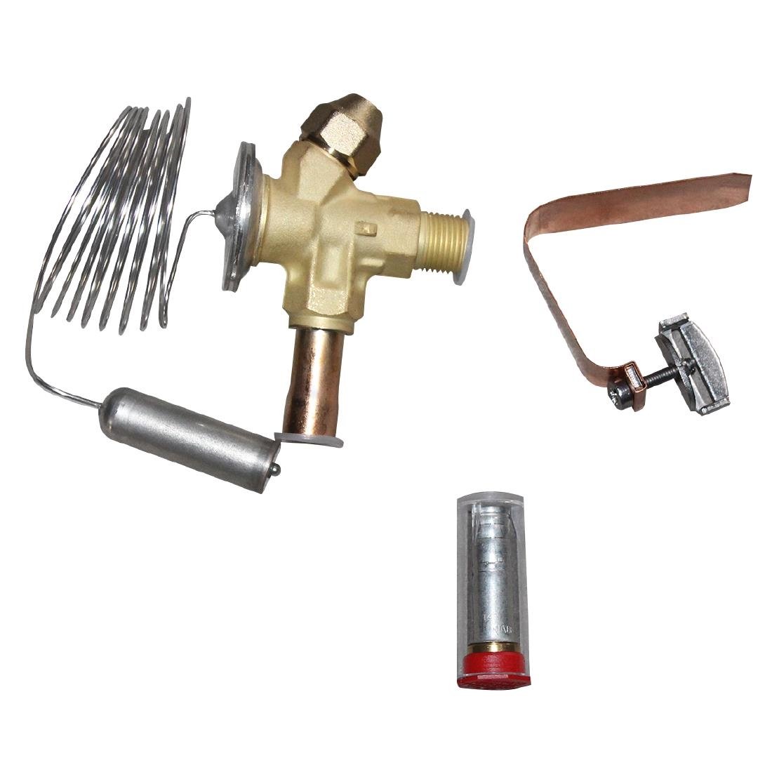 ae223_sparenew.jpg