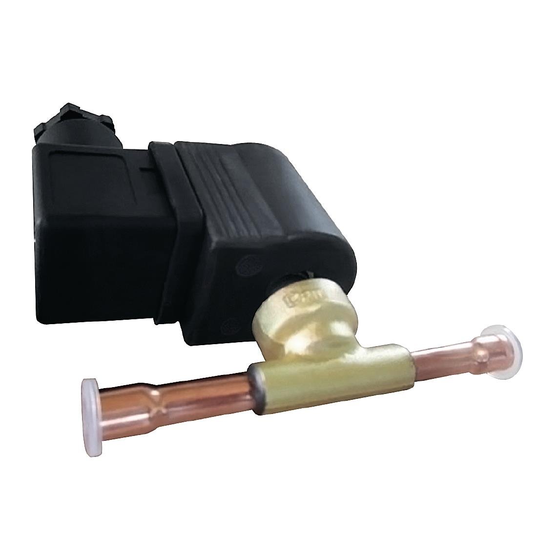 ae224_solenoidvalve.jpg