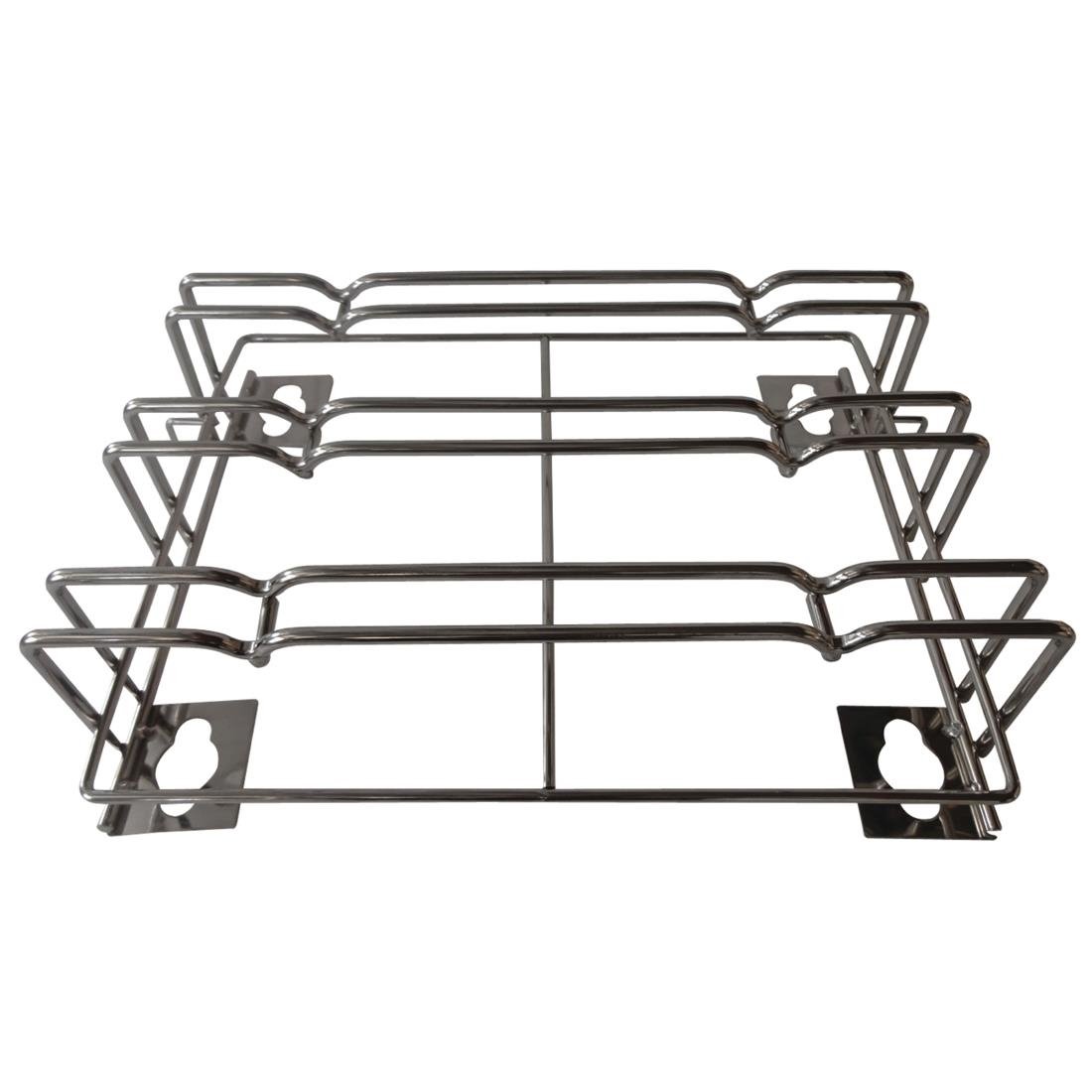 ae234_polar-supporttray.jpg