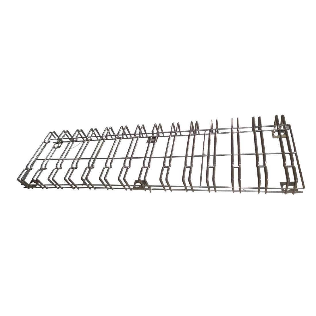 ae238_polar-support-tray-dn494.jpg