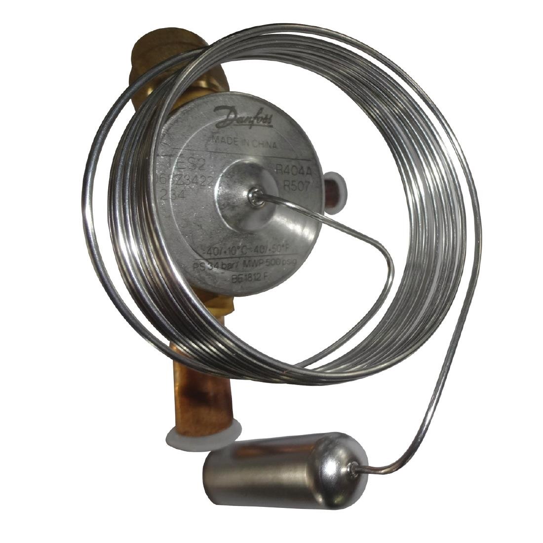 ae239_polar-thermostat.jpg