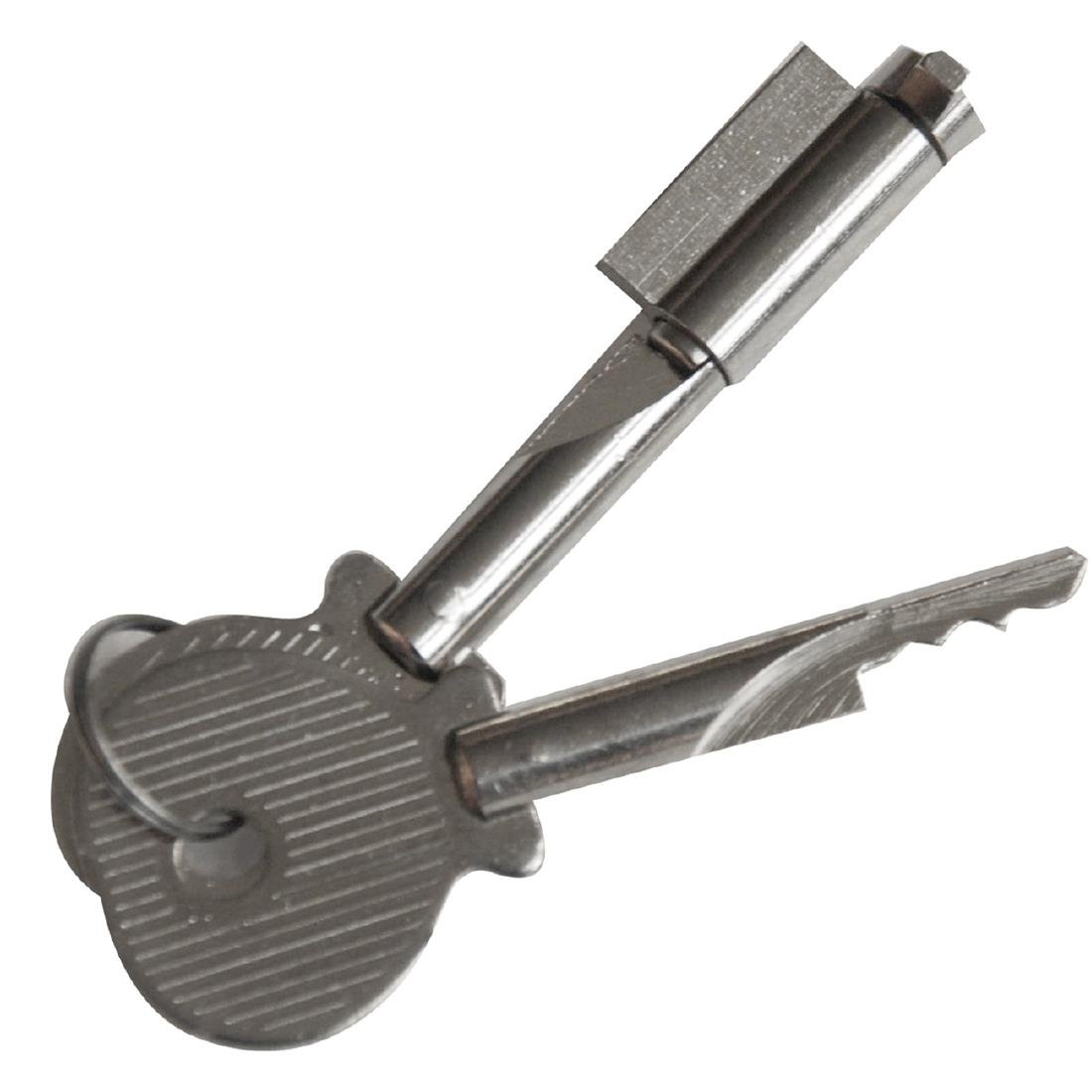 ae251_spares.jpg