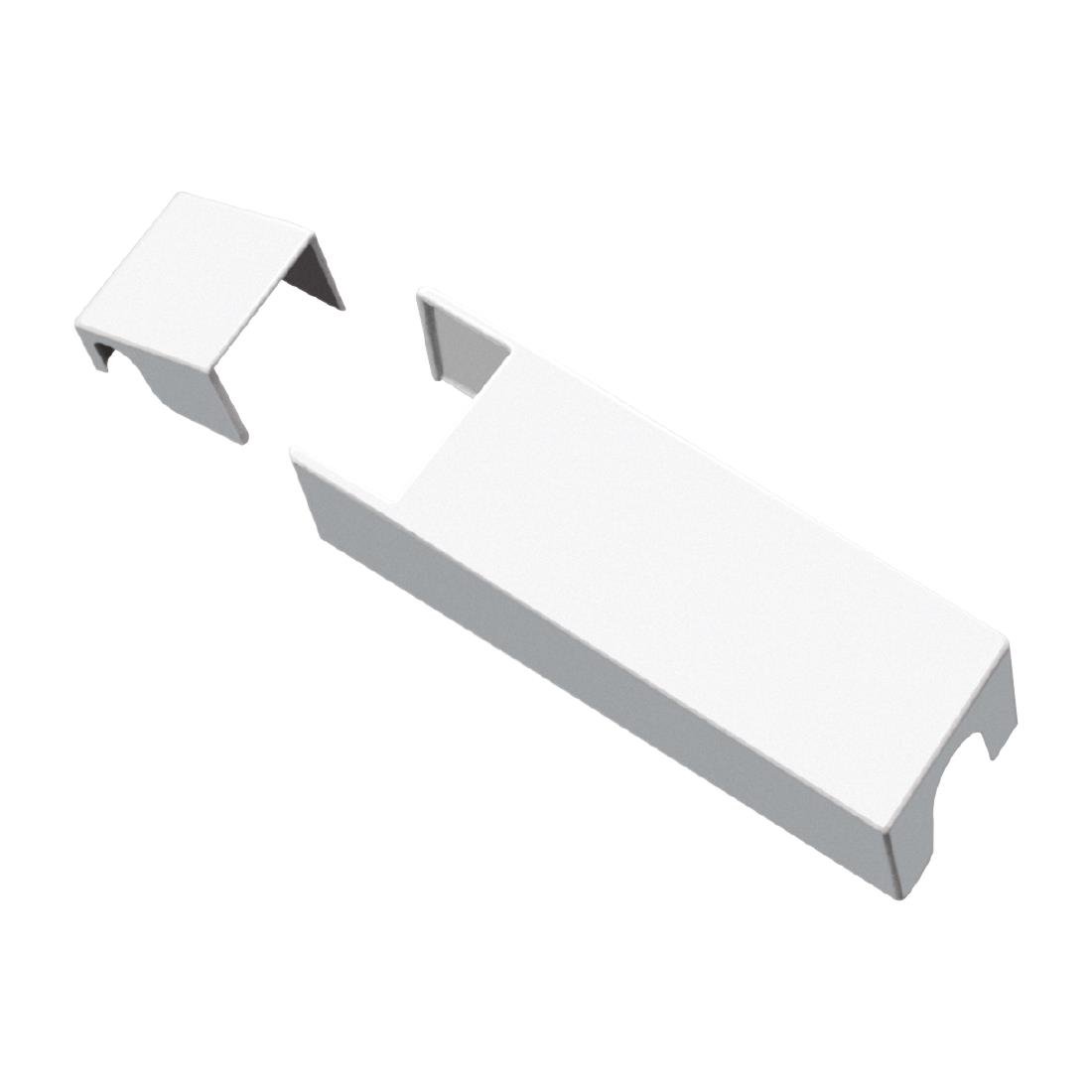 ae416_spare.jpg