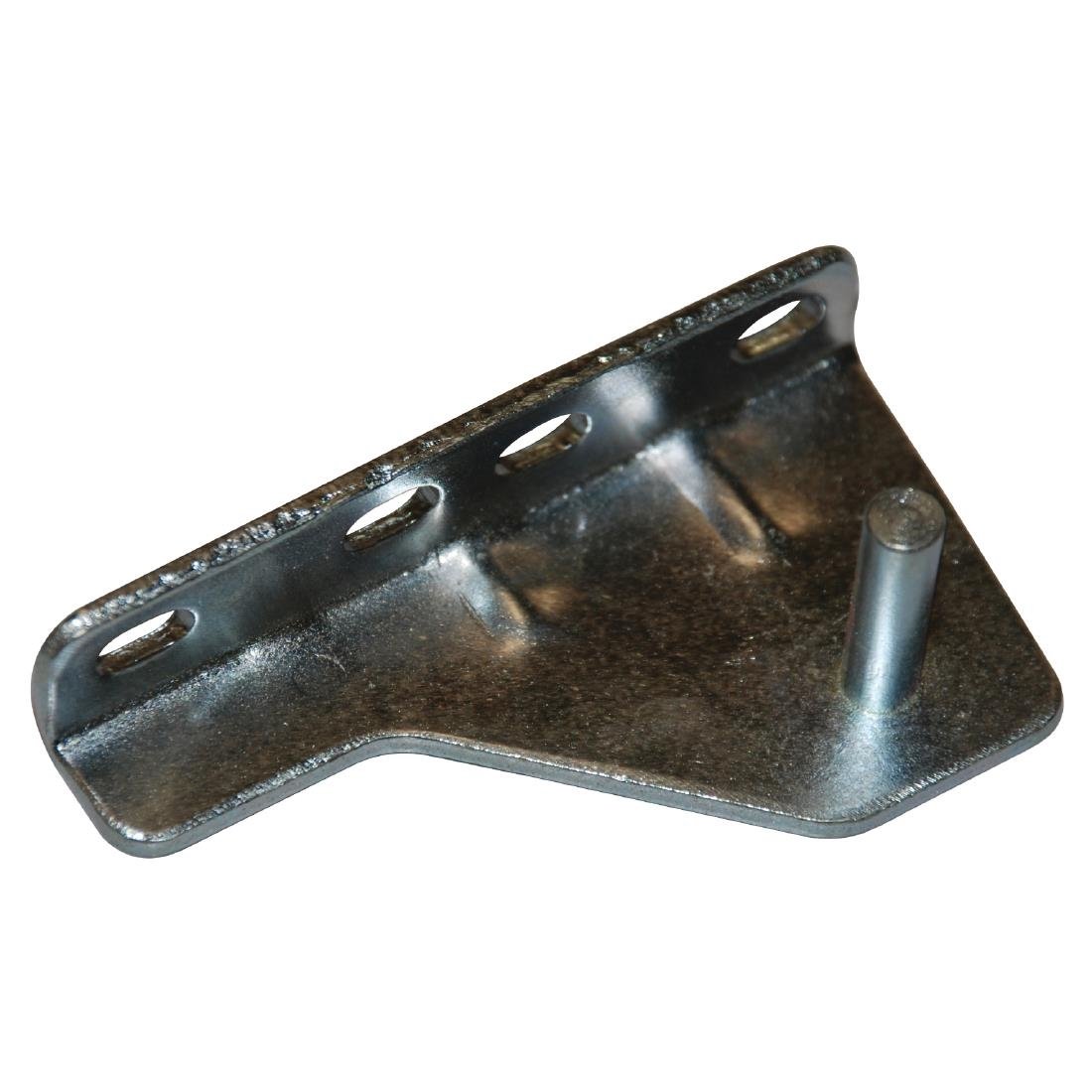 ae475_spare.jpg