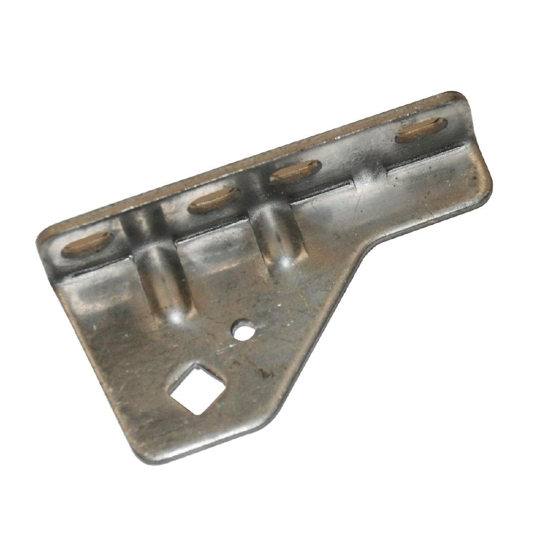 ae476_spares.jpg